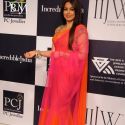 India International Jewellery Week 2011 Day 4