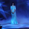 Bipasha, Sonam and Soha grace Beti Gitanjali's sho