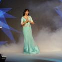 Bipasha, Sonam and Soha grace Beti Gitanjali's sho