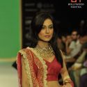 India International Jewellery Week 2012 Day 2