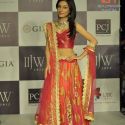 India International Jewellery Week 2012 Day 2