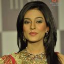 India International Jewellery Week 2012 Day 2