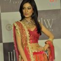 India International Jewellery Week 2012 Day 2