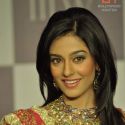 India International Jewellery Week 2012 Day 2