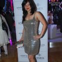 India International Jewellery Week 2012 Day 2