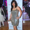 India International Jewellery Week 2012 Day 2