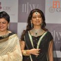 India International Jewellery Week 2012 Day 3