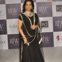 India International Jewellery Week 2012 Day 3
