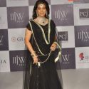 India International Jewellery Week 2012 Day 3