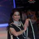 India International Jewellery Week 2012 Day 3