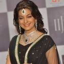 India International Jewellery Week 2012 Day 3