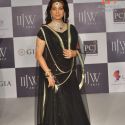 India International Jewellery Week 2012 Day 3