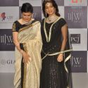 India International Jewellery Week 2012 Day 3