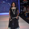 India International Jewellery Week 2012 Day 3