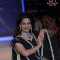 India International Jewellery Week 2012 Day 3