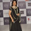 India International Jewellery Week 2012 Day 3