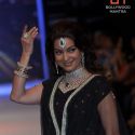 India International Jewellery Week 2012 Day 3