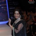 India International Jewellery Week 2012 Day 3