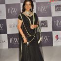 India International Jewellery Week 2012 Day 3