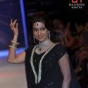 India International Jewellery Week 2012 Day 3