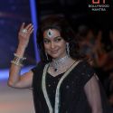 India International Jewellery Week 2012 Day 3