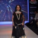 India International Jewellery Week 2012 Day 3