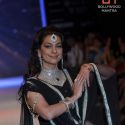 India International Jewellery Week 2012 Day 3