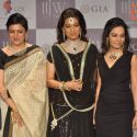 India International Jewellery Week 2012 Day 3