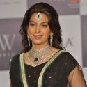 India International Jewellery Week 2012 Day 3