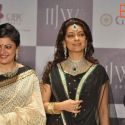 India International Jewellery Week 2012 Day 3