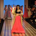 India International Jewellery Week 2012
