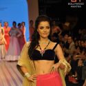 India International Jewellery Week 2012