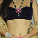India International Jewellery Week 2012