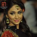 Gitanjali Show at IIJW 2012