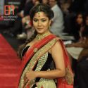 Gitanjali Show at IIJW 2012