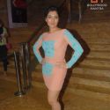 India International Jewellery Week 2012 Day 2