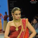 India International Jewellery Week 2012 Day 2