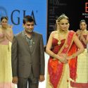 India International Jewellery Week 2012 Day 2