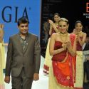 India International Jewellery Week 2012 Day 2
