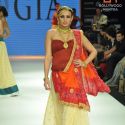 India International Jewellery Week 2012 Day 2