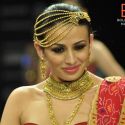 India International Jewellery Week 2012 Day 2