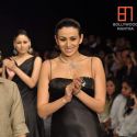 India International Jewellery Week 2012 day 4