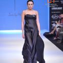 India International Jewellery Week 2012 day 4