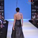 India International Jewellery Week 2012 day 4