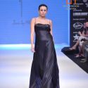India International Jewellery Week 2012 day 4