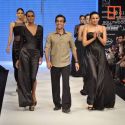 India International Jewellery Week 2012 day 4
