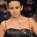 India International Jewellery Week 2012 day 4