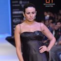India International Jewellery Week 2012 day 4