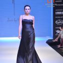 India International Jewellery Week 2012 day 4