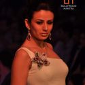 India International Jewellery Week 2012 day 4